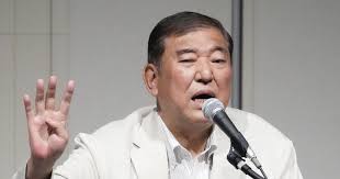 조선일보 - News update