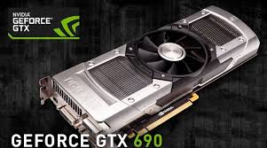 Image result for ‫مهمترين قطعات كامپيوتر براي بازي ‬‎