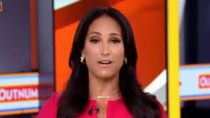Fox host’s emotional goodbye as she moves on from iconic role - as colleagues say she’ll be ‘deeply missed’