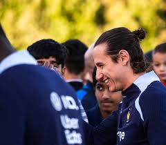 fédération française de football - FFF - News update