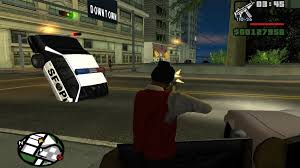 gta san andreas ile ilgili görsel sonucu