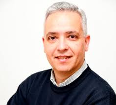 La empresa BCC conferenciantes ha seleccionado como conferenciante al profesional almeriense Manuel López Jerez, consultor estratégico de recursos humanos y ... - IROV_MANUEL_LOPEZ_JEREZ_OK