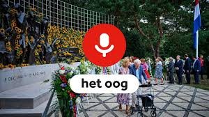 NOS - News update