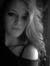 Marko Gasic is now friends with Aleksandra Gasic - 15099173