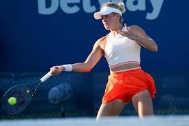 Yahoo Sports - News update