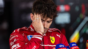 Formula 1 - News update
