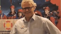 From Iceland — ICE-SAR Director Resigns Over Allegations Of Money Laundering