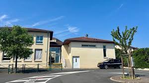 « La majorité des garçons de la classe ont été touchés » : colère froide à Lucenay après les révélations d’abus sur 34 enfants