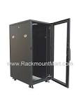 Server rack dimensions Dubai