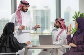 جهات الإخبارية - News update