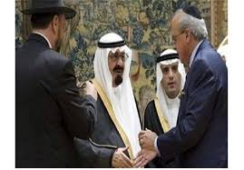 علاقات سعودية-إسرائيلية من السر إلى العلن-رئيس الموساد السعودية تساعدنا ولم تساعد فلسطين Images?q=tbn:ANd9GcT6LuVwxbUKs75h3WhcqPnfqaucmuhvgHb0_bOhSLFE-4hWORlP