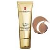 Elizabeth arden pure finish mineral tinted moisturizer