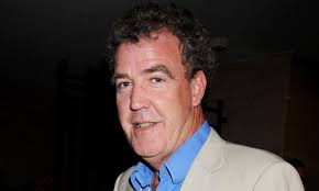 Image result for Jeremy Clarkson