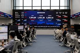 sk hynix stock