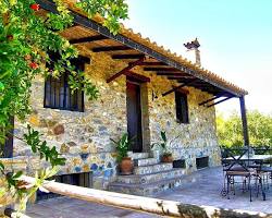 Imagem de Hotel Rural Cortijo de Piedras