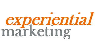 Image result for experiential marketing