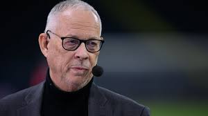 Lars Lagerbäck kliver in – inför mötet med ÖSK