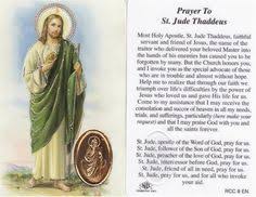 San Judas on Pinterest | Prayer, Patron Saints and Rosaries via Relatably.com