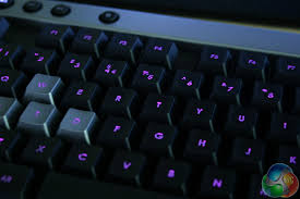 Image result for Corsair K40