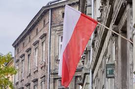 Infor.pl - News update