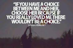 Relationship quotes on Pinterest | Long Distance Relationship ... via Relatably.com