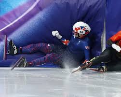 Winter Olympics 2026: skeleton, ski jumping, Norway win 10th gold, and more – as it happened