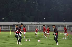 Kompas.id - News update