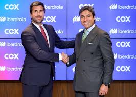 Emite Cox deuda por 2 mil millones de dólares