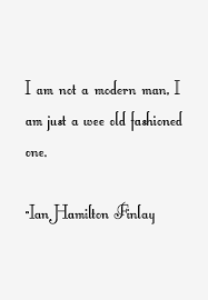 ian-hamilton-finlay-quotes-1210.png via Relatably.com