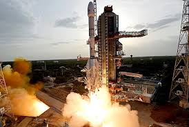 The New Indian Express - News update