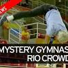 Story image for Best Gymnastics Pommel Horses For Sale from Mirror.co.uk