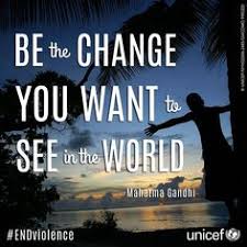 ENDviolence on Pinterest | Children, Happy Weekend and Live Free via Relatably.com