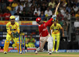 Image result for sehwag batting stills