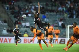 themercury.co.za - News update