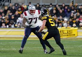 ProFootballRumors.com - News update