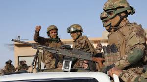 rudaw.net - News update