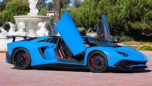 Hasil gambar untuk lamborghini