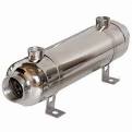 Marine Engine Heat Exchangers Oil Coolers - Go2Marine