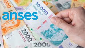 Los Andes - News update