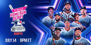 MLB.com - News update