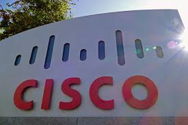 Image result for cisco