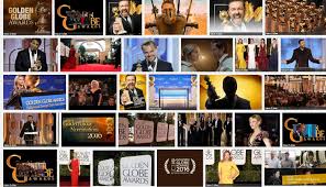 Image result for Universidad Fernando noveno FIX University UPI newsRus.com