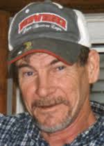 Jerry is survived by his children, Jerry Chiles, Steven Chiles, Mark Atwood, Lori Phongsavnah, and Alicia Atwood; ... - service_13674