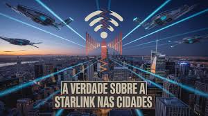 CPG Click Petróleo e Gás - News update