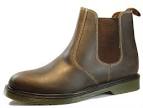 Uk mens boots