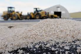 Image result for ROCK SALT