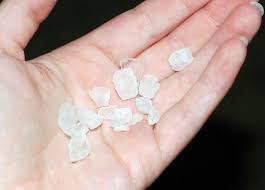 Image result for ROCK SALT