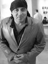 Steven Van Zandt&#39;s quotes, famous and not much - QuotationOf . COM via Relatably.com