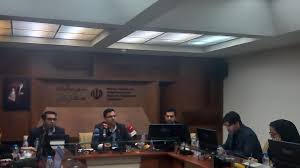 در جدید ثبت نام نهضت ملی مسکن آغار شد