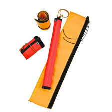PVC Rope Protector - Heavy Duty & Standard Options | Safety ...